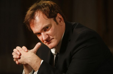 Tarantino pierde el juicio contra la web Gawker