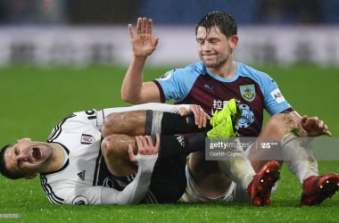 James Tarkowski demand is understandable