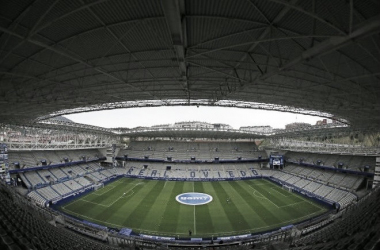 Previa del Real Oviedo - UD Las Palmas: Y que cumplas muchos más