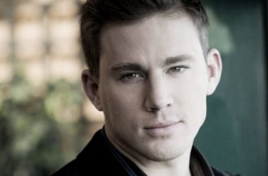 Channing Tatum se lanza a la dirección con una adaptación de Matthew Quick