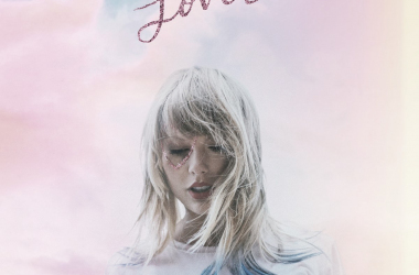 'Lover': el renacer de Taylor Swift