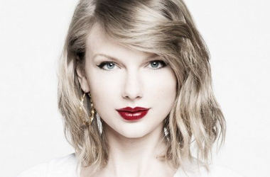 De cómo Taylor Swift le plantó cara a Apple Music