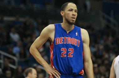 Timberwolves Add Another Veteran, Sign Tayshaun Prince To One-Year Deal