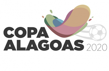 Guia VAVEL da Copa Alagoas 2020