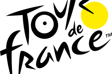<span>Le Tour de France aura lieu du 29 Août au 20 Septembre.</span>