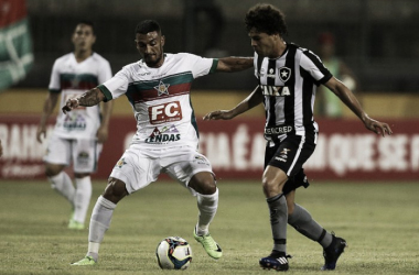 Taça Guanabara 2018: tudo o que você precisa saber sobre Botafogo x Portuguesa-RJ