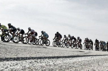 Previa | Tour de Catar 2015: 6ª etapa, Sealine Beach Resort - Doha Corniche