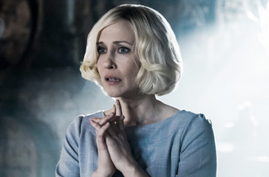 Confira o teaser da 5ª e última temporada de Bates Motel