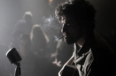 &#039;A propósito de Llewyn Davis&#039;, lo mejor del año según los National Society Of Film Critics Awards