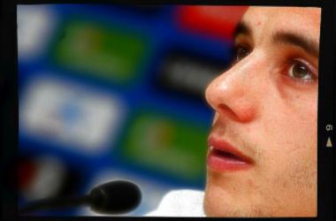 FC Barcelone - Espanyol Barcelone : Un match electrique