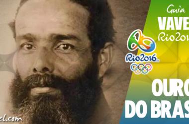 Ouro Olímpico: relembre a conquista inédita do atirador Guilherme Paraense