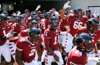 Five Bold Predictions for the Temple Owls&#039; 2015 Season