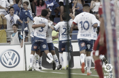 El Valladolid se enfrenta a un rival en apuros