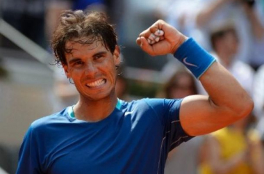 ATP Madrid / Rome : Nadal est-il de retour ?