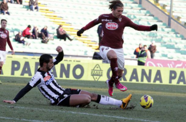 Toro, contro l'Udinese puoi diventare grande