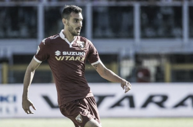 Chelsea, trattativa lampo per Zappacosta: passaggio in dirittura