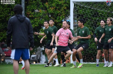 AFF Suzuki Cup 2020 Finals Leg 2: Thailand vs Indonesia Preview, Predictions and more