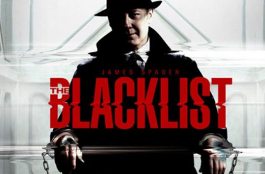 The Blacklist: Monarch Douglas Bank