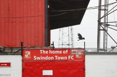 Swindon Town vs Burton Albion preview: Team news, predicted lineups, ones to watch, how to watch, kick-off time