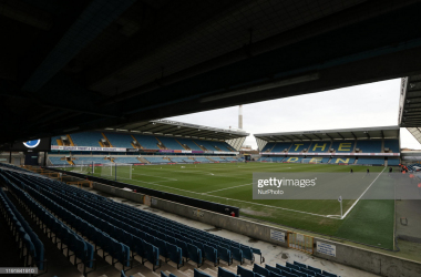 Millwall vs Reading preview: Both  sides hunting for three points in play off race