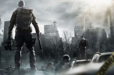 Ubisoft asegura que The Division no tiene problemas de desarrollo