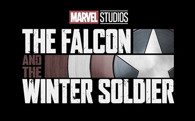 Tráiler de la nueva serie de Disney+ "The Falcon and the Winter Soldier"