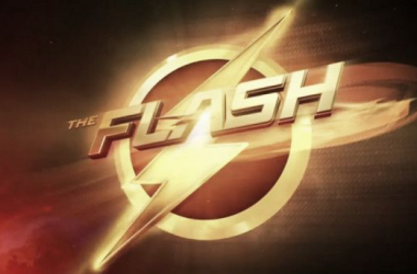 &#039;The Flash&#039; refuerza su elenco de protagonistas