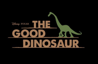 Pixar estrena nuevo tráiler; &#039;The Good Dinosaur&#039;