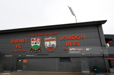 Barnet vs Burton Albion preview: How to watch, kick-off time, team news, predicted lineups and ones to watch