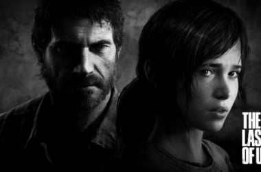 The Last of Us arrasa en los premios D.I.C.E.