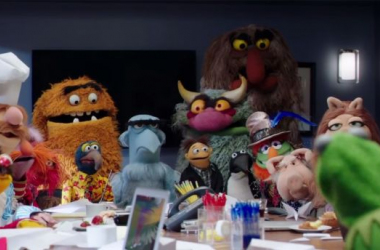 'The Muppets' Debuts On ABC; Does It Have Staying Power?