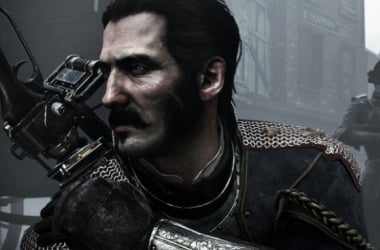 The Order: 1886 no tendrá multijugador