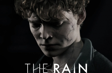 Netflix anuncia terceira e última temporada de "The Rain"