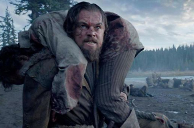 &#039;The Revenant&#039; y la extenuación de Leonardo DiCaprio