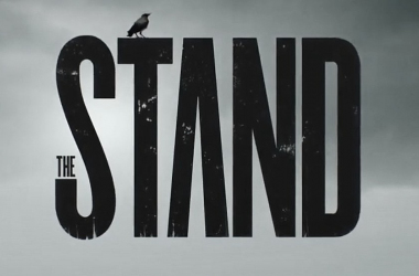 La serie "The Stand", adaptación de "Apocalipsis" de Stephen King, llega en diciembre