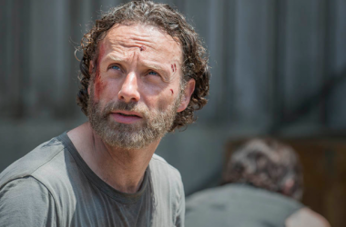 The Walking Dead Season 5: Who Will Die?