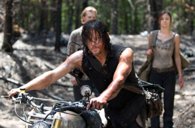 The Walking Dead: “Always Accountable” Analysis And Recap