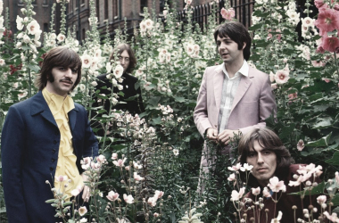 The Beatles: 15 curiosidades de los creadores de 'Hey Jude'