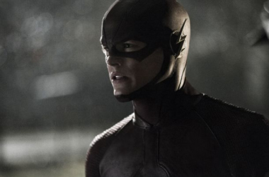 &#039;The Flash&#039;: un gran piloto para una serie que promete