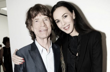 El mundo de la moda conmovido tras el inesperado fallecimiento de L&#039;Wren Scott