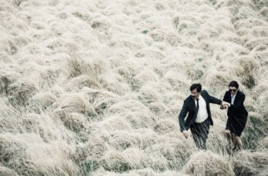 Tráiler de &#039;The Lobster&#039;, con Colin Farrell