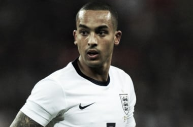 England Euro 2016 squad announcement: Who missed out?