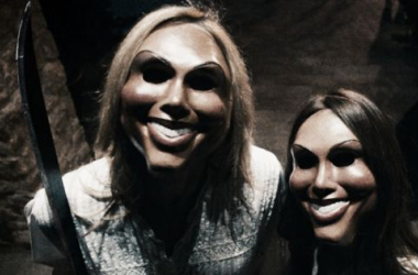 &#039;The Purge 2&#039; se estrenará el 29 de agosto