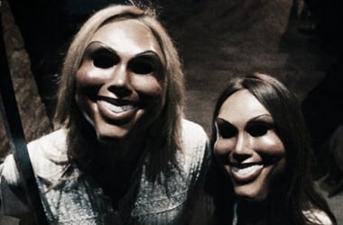 &#039;The Purge. La noche de las bestias&#039; tendrá secuela