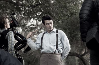 James Franco versiona de nuevo a William Faulkner