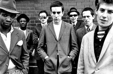 The Specials, Vol. I