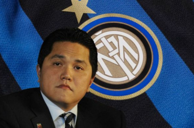 Inter spendacciona? Con Thohir non più: è rivoluzione ingaggi