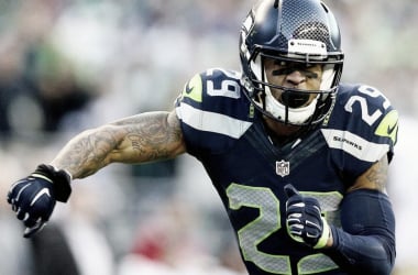 Se avecina una novela más, Earl Thomas y los Seahawks