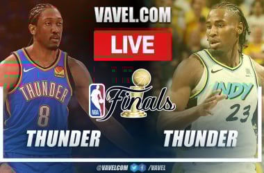 OKC 123-107 IND