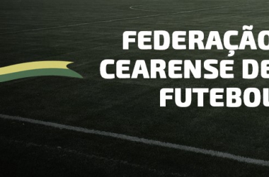 Federação Cearense de Futebol suspende Estadual por tempo indeterminado